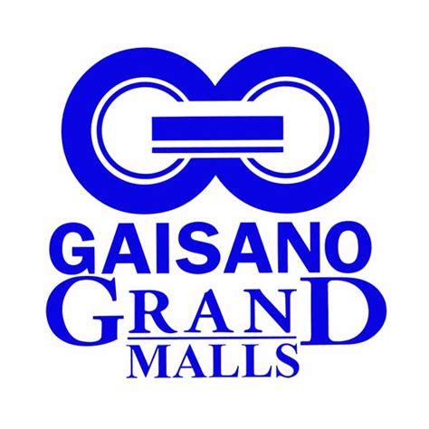 gaisano mall online shopping.